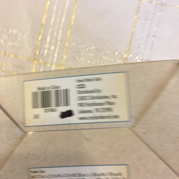 New In Box Cracker Barrel Gnome Salt & Pepper Shakers - Picture 5 of 5